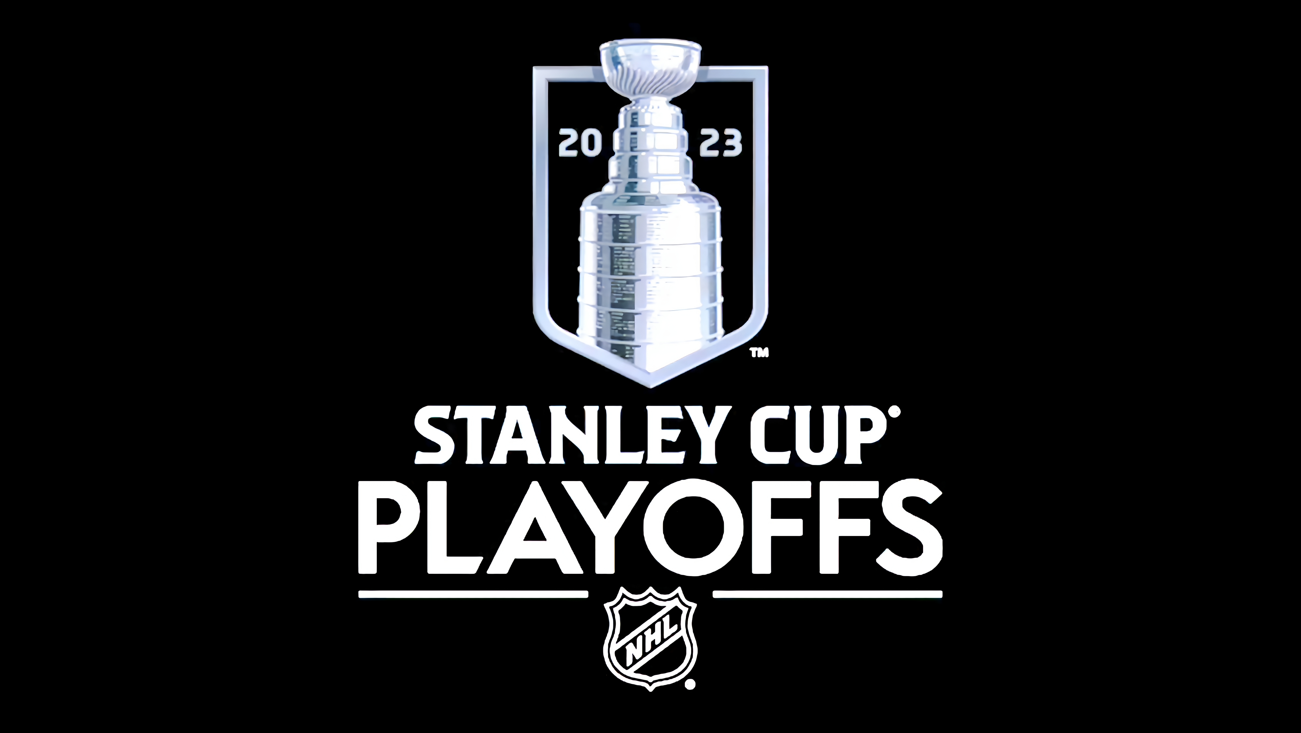 New Jersey Devils vs. New York Rangers: 2023 Stanley Cup playoff series  preview and pick - Daily Faceoff