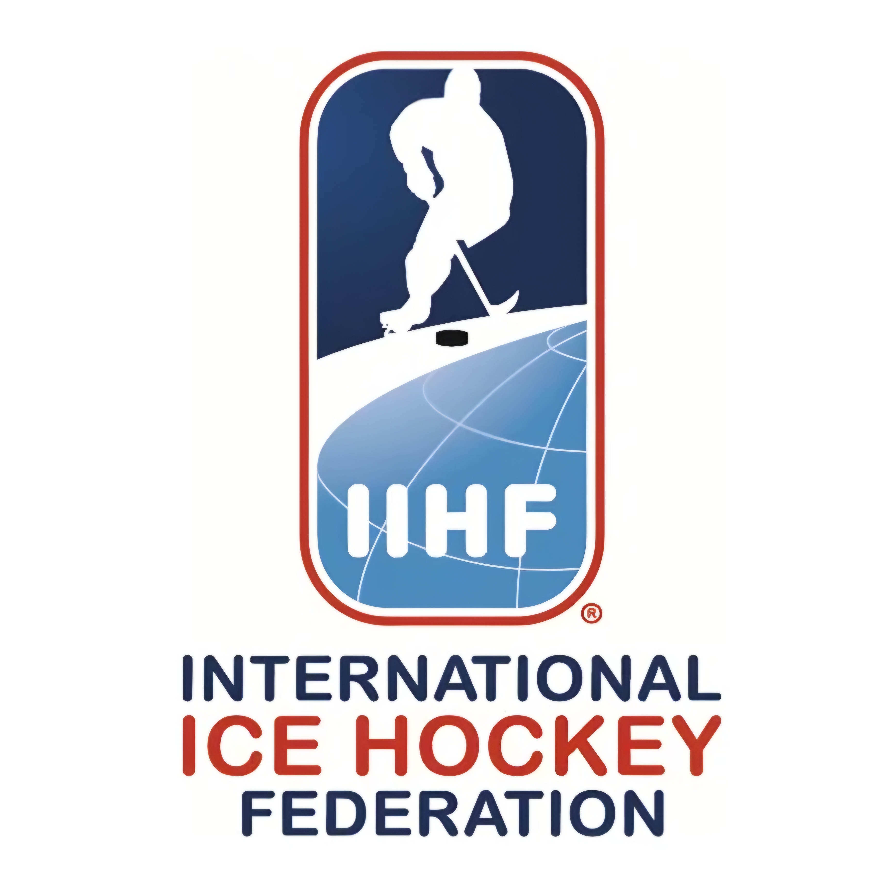 IIHF's 2022-23 Male Hockey Player of the Year Finalists Announced