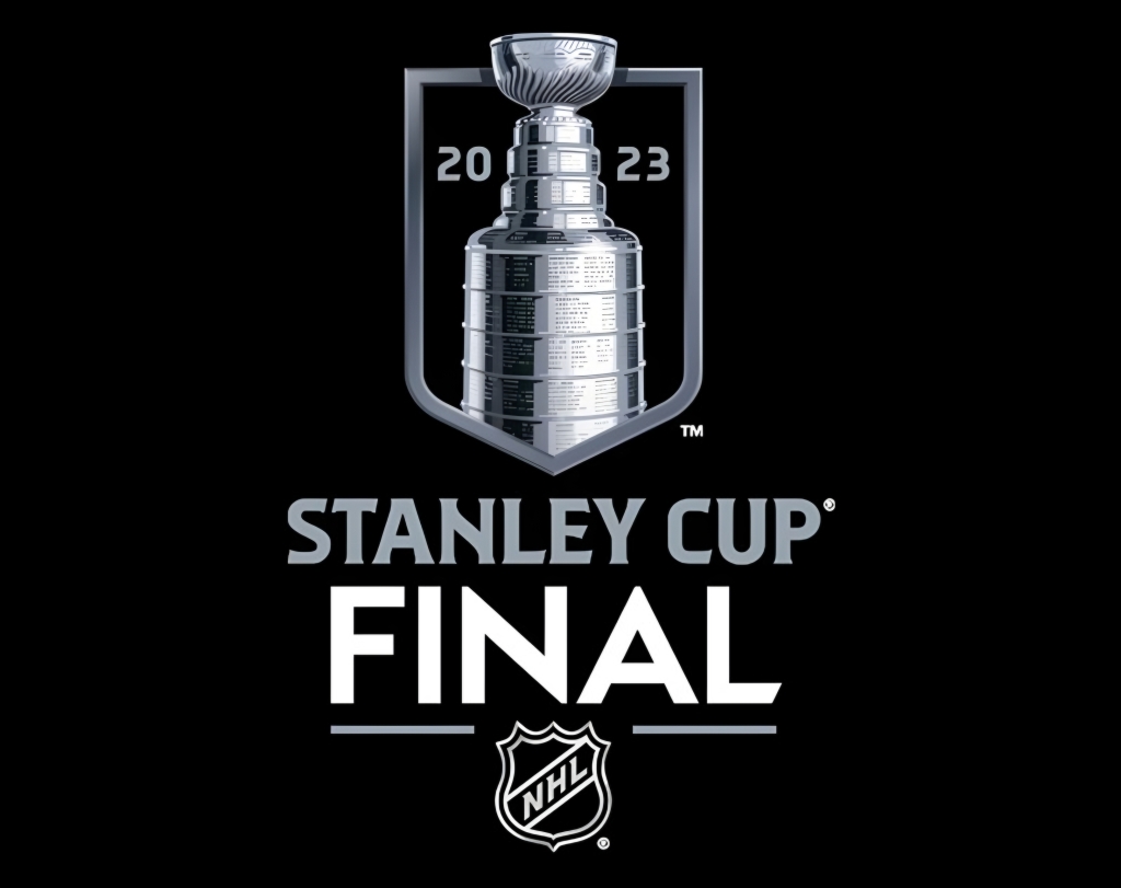 2023 Stanley Cup Playoffs Trailer